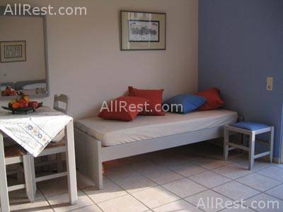 Lamno Hotel 12